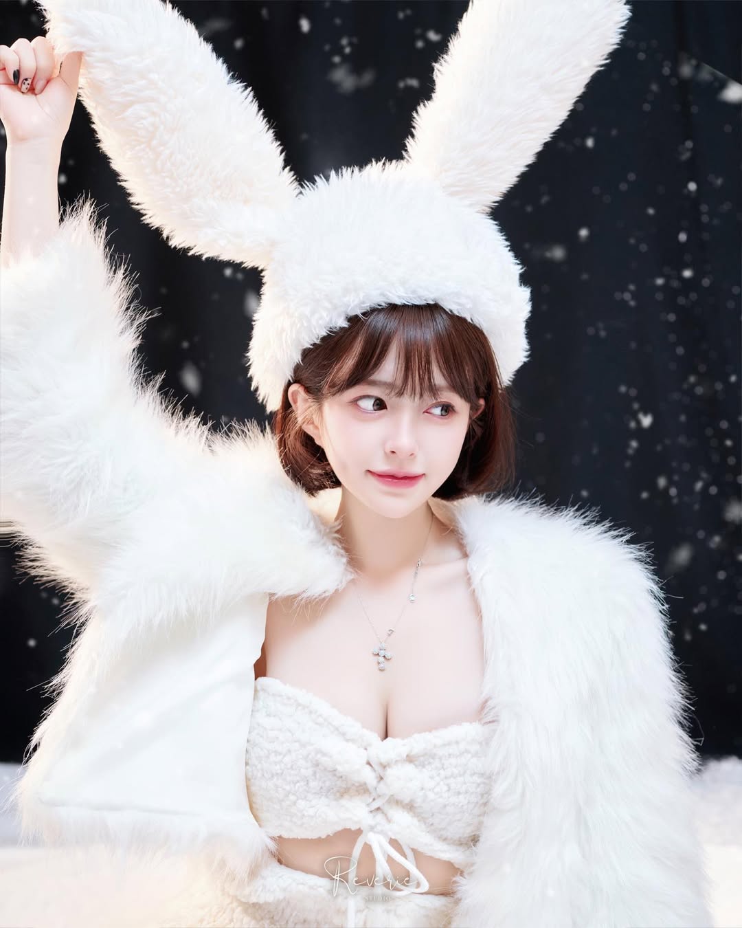 PGAS88 ⚡ Platform Game Slot Gacor dengan Teknologi Adaptif dan Kualitas Performa yang Konsisten